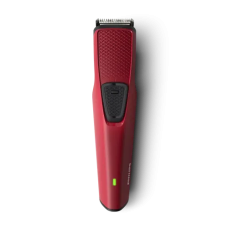 Philips BT1235/18 Trimmer